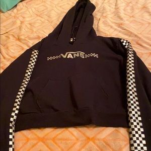 Womens hoodies